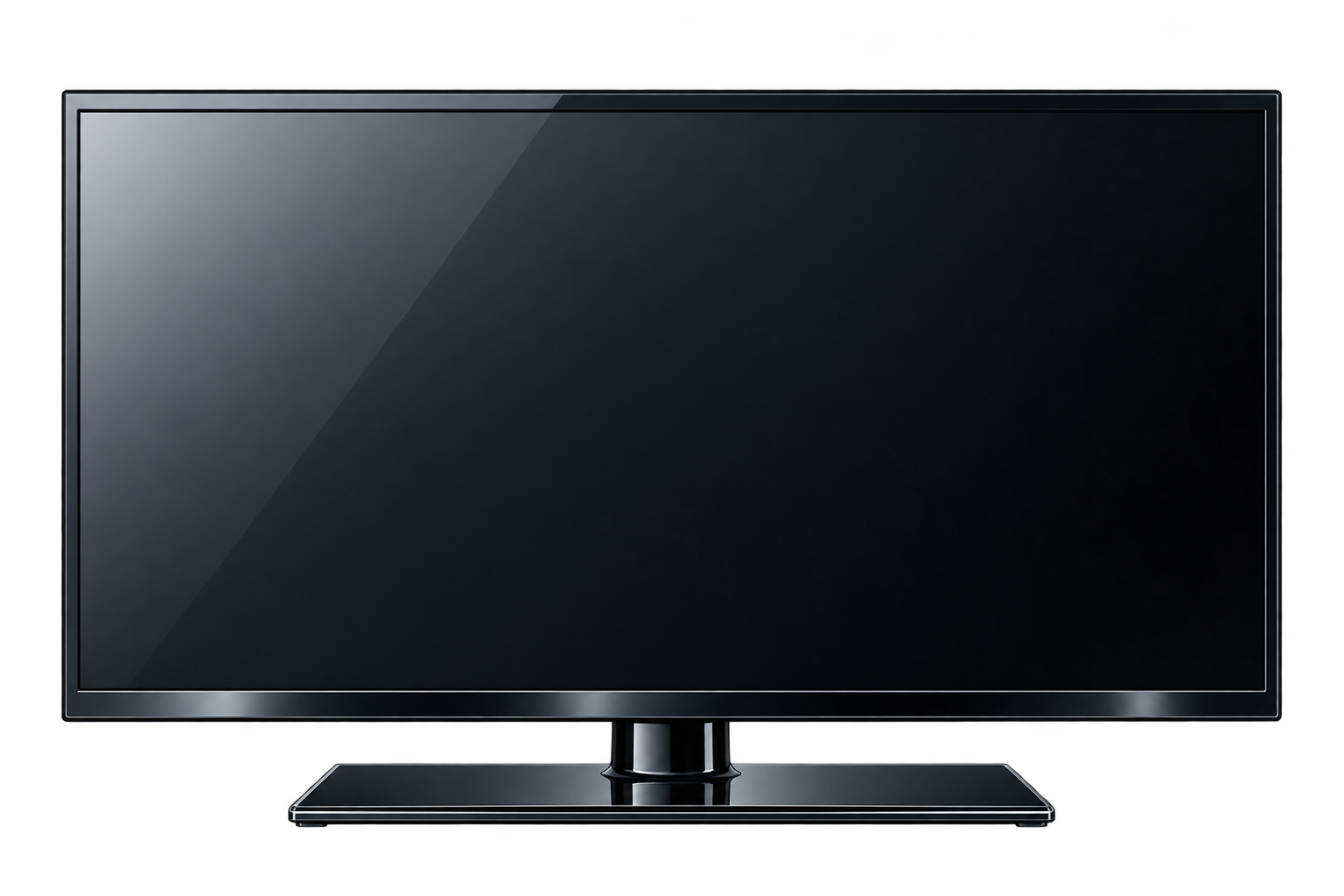 Televisions