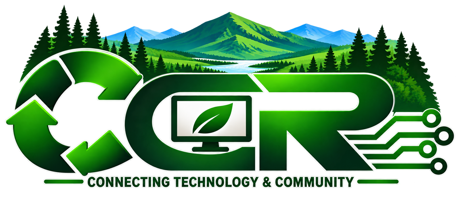 logo-img